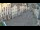 Webcam in Bad Toelz, 3.4 mi away