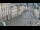 Webcam in Bad Tölz, 0.2 km entfernt