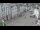 Webcam in Bad Tölz, 8.6 km entfernt