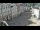 Webcam in Bad Toelz, 4.8 mi away