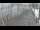 Webcam in Bad Toelz, 6 mi away