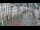 Webcam in Bad Toelz, 6.2 mi away