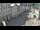 Webcam in Bad Tölz, 12.5 km entfernt