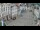 Webcam in Bad Tölz, 7.9 km entfernt