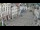 Webcam in Bad Tölz, 12.9 km entfernt