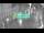 Webcam in Bad Toelz, 8.1 mi away