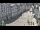 Webcam in Bad Toelz, 4.7 mi away
