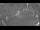 Webcam in Bad Toelz, 4.8 mi away