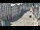 Webcam in Bad Toelz, 6.2 mi away