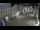 Webcam in Bad Tölz, 15.9 km entfernt