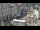 Webcam in Bad Tölz, 13.3 km entfernt