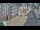 Webcam in Bad Toelz, 4.8 mi away