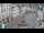 Webcam in Bad Tölz, 0.5 km