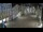 Webcam in Bad Toelz, 3.3 mi away
