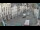 Webcam in Bad Toelz, 3.4 mi away