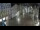 Webcam in Bad Tölz, 8.6 km entfernt
