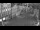 Webcam in Bad Toelz, 3.4 mi away