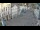 Webcam in Bad Tölz, 12.9 km