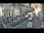 Webcam in Bad Tölz, 8.6 km entfernt