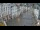 Webcam in Bad Tölz, 16.7 km entfernt