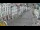 Webcam in Bad Toelz, 3.4 mi away