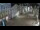 Webcam in Bad Tölz, 15.9 km entfernt