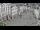 Webcam in Bad Toelz, 5 mi away