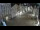 Webcam in Bad Toelz, 4.7 mi away