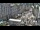 Webcam in Bad Tölz, 8.8 km entfernt