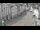Webcam in Bad Toelz, 6.5 mi away