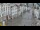 Webcam in Bad Tölz, 20.1 km entfernt