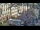 Webcam in Bad Tölz, 21 km
