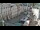 Webcam in Bad Toelz, 8 mi away