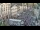Webcam in Bad Tölz, 8.8 km