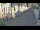 Webcam in Bad Toelz, 5 mi away