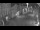 Webcam in Bad Tölz, 16 km entfernt