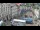 Webcam in Bad Toelz, 6.5 mi away