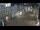 Webcam in Bad Toelz, 4.8 mi away
