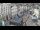 Webcam in Bad Tölz, 20.1 km entfernt
