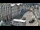 Webcam in Bad Tölz, 20.6 km entfernt
