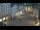 Webcam in Bad Tölz, 13.3 km entfernt