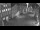 Webcam in Bad Toelz, 6.5 mi away