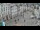 Webcam in Bad Tölz, 20.6 km