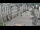 Webcam in Bad Tölz, 20.6 km