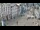Webcam in Bad Tölz, 15.6 km entfernt