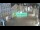 Webcam in Bad Tölz, 16 km