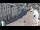 Webcam in Bad Toelz, 5 mi away
