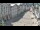 Webcam in Bad Toelz, 7.8 mi away
