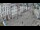 Webcam in Bad Toelz, 6 mi away