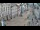Webcam in Bad Toelz, 8 mi away